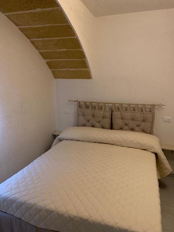 Sulle Mura Casavacanza room 6